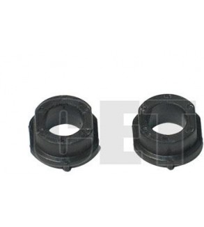 2xLower Roller Bushing PANASONIC DP1520,DP1820DZLM000132