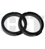 2xUpper Roller Bushing PANASONIC DP1520,DP1820DZLM000208