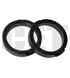 2xUpper Roller Bushing PANASONIC DP1520,DP1820DZLM000208