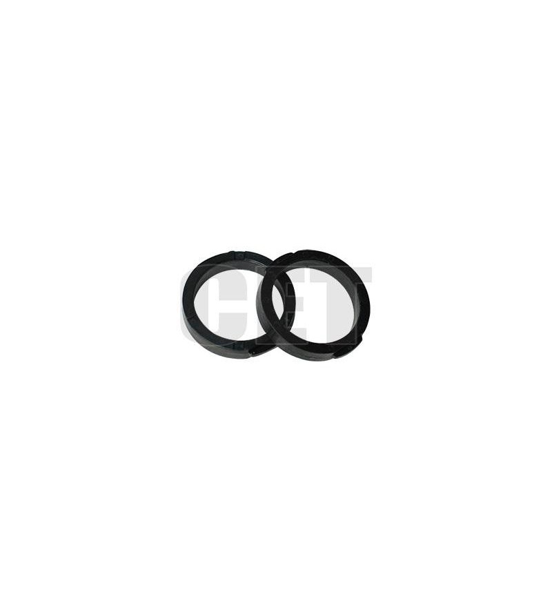 2xUpper Roller Bushing PANASONIC DP1520,DP1820DZLM000208