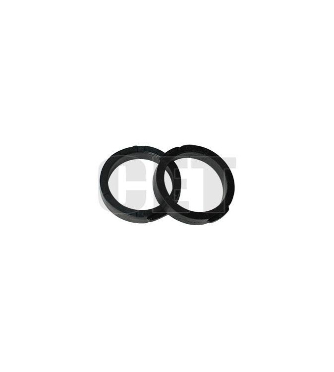 2xUpper Roller Bushing PANASONIC DP1520,DP1820DZLM000208