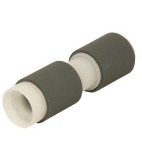 Manual Separation Roller PANASONIC DP1520,DP1820DZLA000365