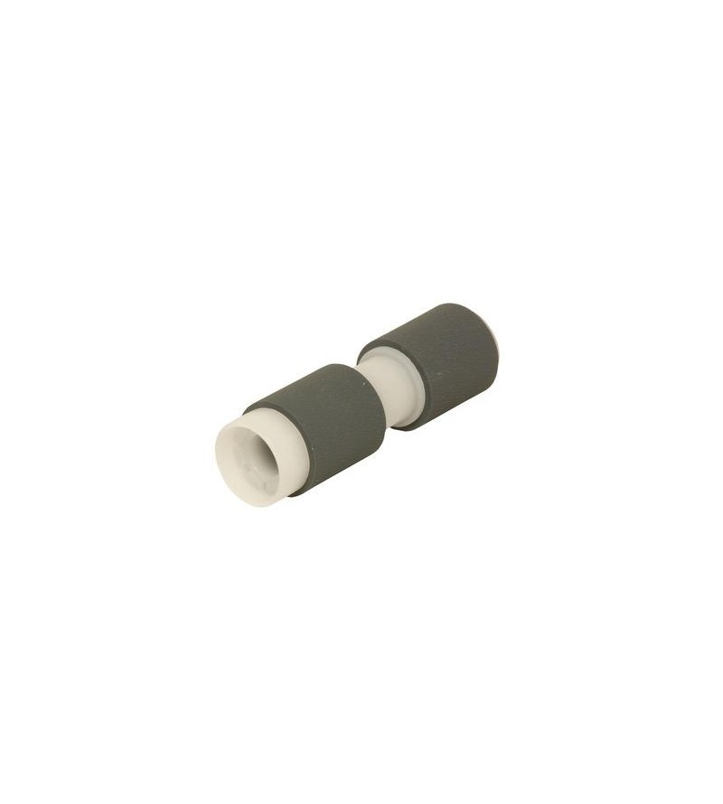 Manual Separation Roller PANASONIC DP1520,DP1820DZLA000365