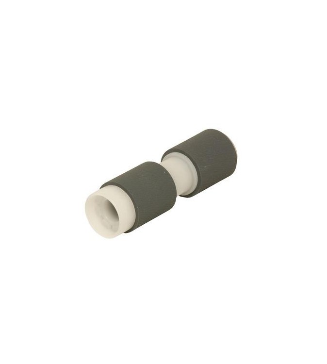 Manual Separation Roller PANASONIC DP1520,DP1820DZLA000365