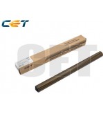 CET OPC Drum (Japan) SHARP BP-50C26,BP-50C31 -200KDU70SB-Drum,U70SA-Drum