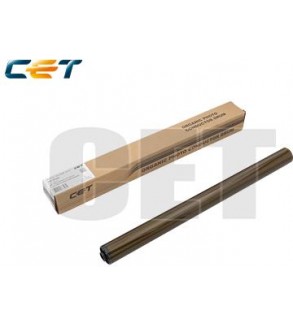 CET OPC Drum (Japan) SHARP BP-50C26,BP-50C31 -200KDU70SB-Drum,U70SA-Drum
