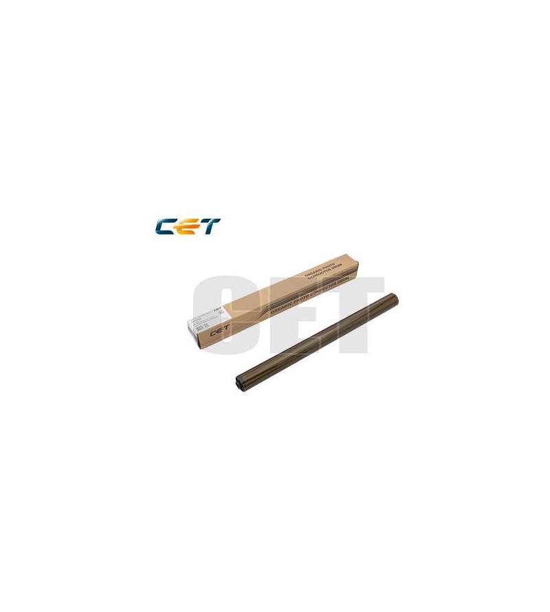 CET OPC Drum (Japan) SHARP BP-50C26,BP-50C31 -200KDU70SB-Drum,U70SA-Drum
