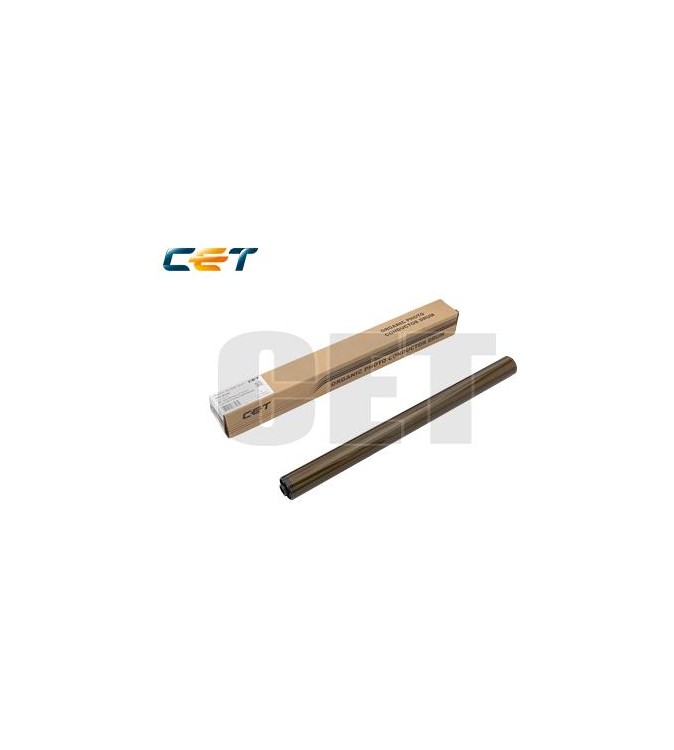 CET OPC Drum (Japan) SHARP BP-50C26,BP-50C31 -200KDU70SB-Drum,U70SA-Drum