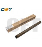 CET OPC Drum (Japan) SHARP BP-50M26,BP-50M31 -200KBP-DR700