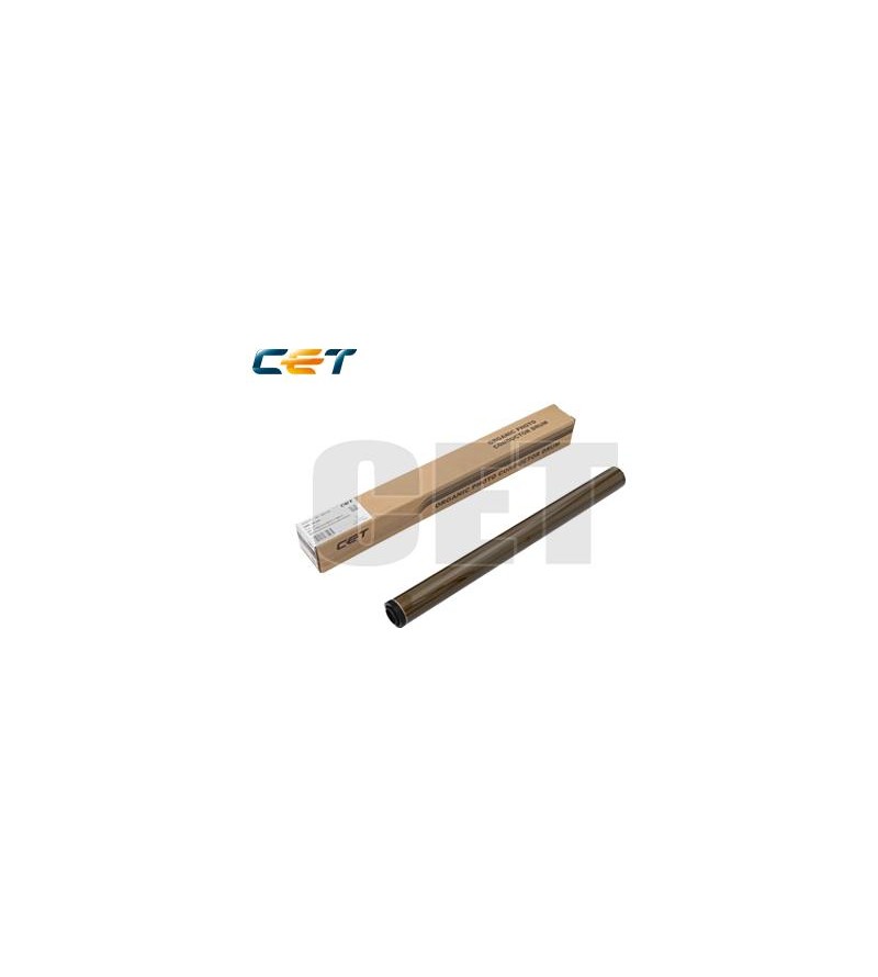CET OPC Drum (Japan) SHARP BP-50M26,BP-50M31 -200KBP-DR700