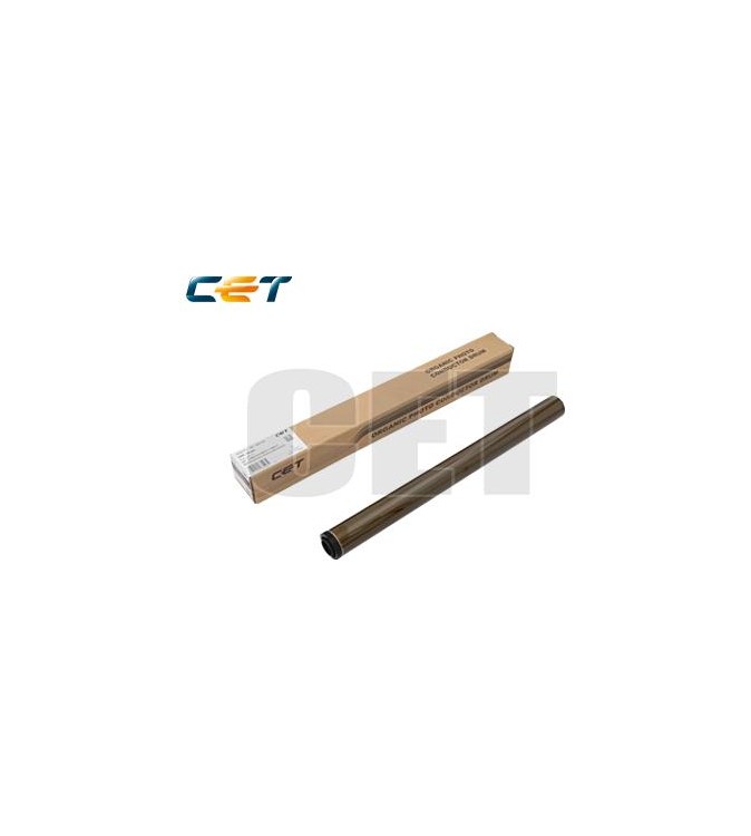 CET OPC Drum (Japan) SHARP BP-50M26,BP-50M31 -200KBP-DR700