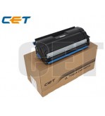 CET Black Toner Cartridge Sharp MX-B427W,MX-B427PW-20K/380gMX-B42T