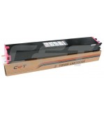 CET Magenta Sharp MX-2630N-24K/ 476g MX-60GTMA, MX-61GTMA