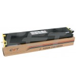 CET Yellow Sharp MX-2630N-24K/ 476g  MX-60GTYA, MX-61GTYA