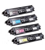 Ciano Compa Brother MFC-L9550CDWT,L9200CDWT,L9300CDWTT-6K