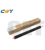 CET Lower Sleeved Roller SHARP BP-50M26,50M31,M4552R,C2652R-600KBP-LH700