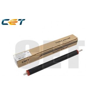 CET Lower Sleeved Roller SHARP BP-50M26,50M31,M4552R,C2652R-600KBP-LH700