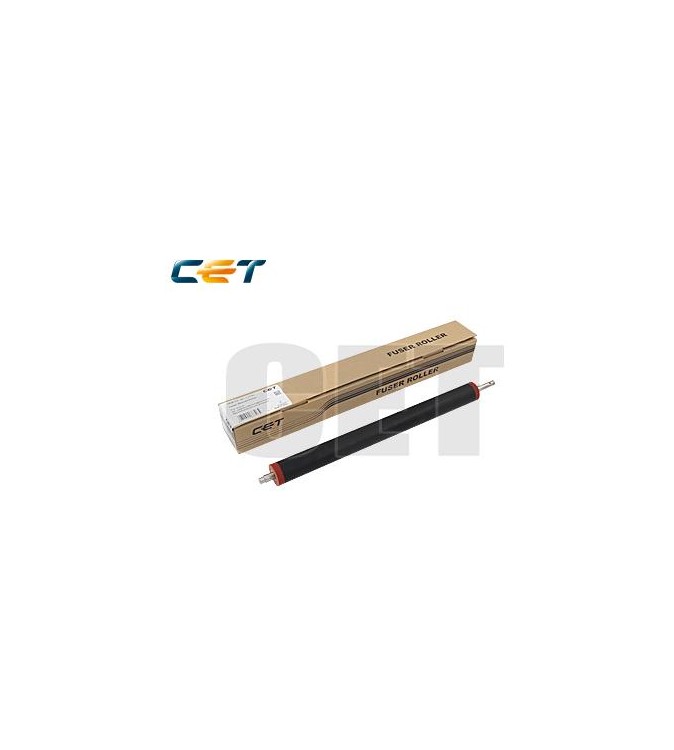 CET Lower Sleeved Roller SHARP BP-50M26,50M31,M4552R,C2652R-600KBP-LH700