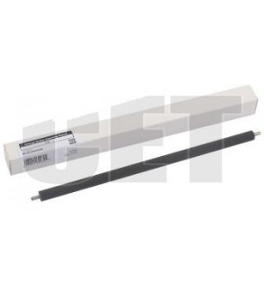 Charge Roller Cleaning Roller MX-B350,376,450,455,476