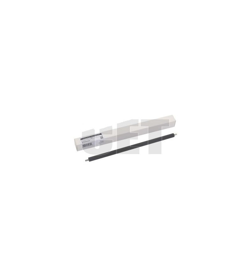 Charge Roller Cleaning Roller MX-B350,376,450,455,476