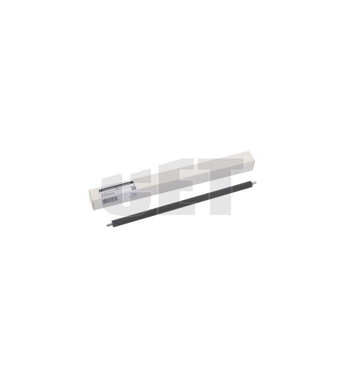 Charge Roller Cleaning Roller MX-B350,376,450,455,476