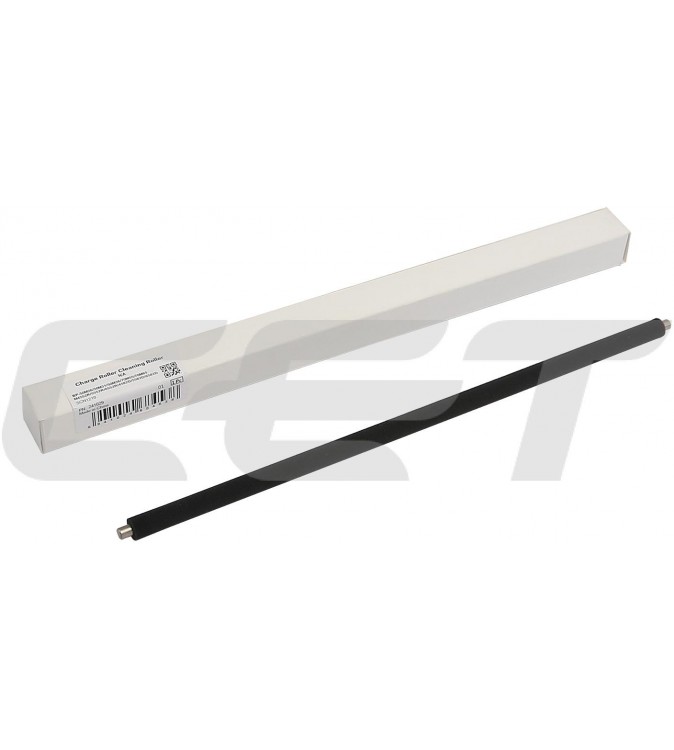 CET Charge Roller Cleaning Roller SHARP BP-50M26,BP-50M31 -300K