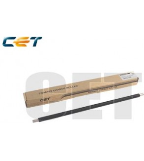 CET Primary Charge Roller,SHARP BP-50C26,60C26310K:DU70SA-PCR,DU70SB-PCR