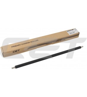 CET Primary Charge Roller SHARP BP-50M26,BP-50M31 -300KBP-DU700-PCR
