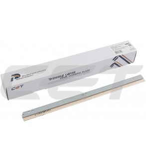 CET Double Layer Drum Cleaning BladeSHARP MX-3050N-200KCCLEZ0248DS51