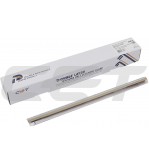 CET Double Layer Transfer Belt Cleaning Blade SHARP MX-2310U -100KCCLEZ0217FC3
