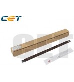 CET Oil Application Pad SHARP BP-50M26,BP-70M26,400KBP-FB702-OAP, BP-FB700-OAP