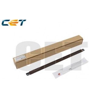 CET Oil Application Pad SHARP BP-50M26,BP-70M26,400KBP-FB702-OAP, BP-FB700-OAP
