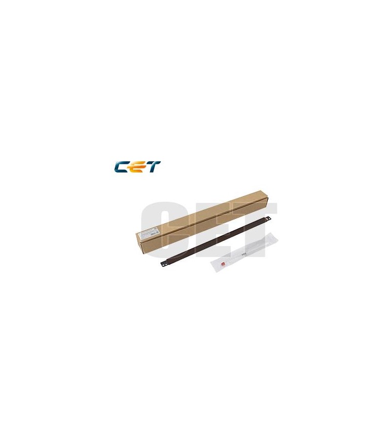 CET Oil Application Pad SHARP BP-50M26,BP-70M26,400KBP-FB702-OAP, BP-FB700-OAP