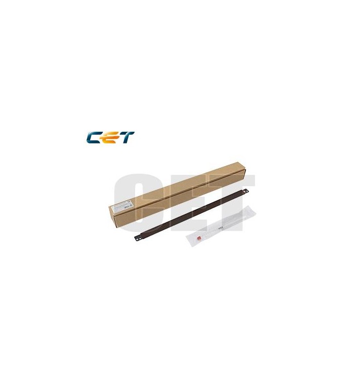 CET Oil Application Pad SHARP BP-50M26,BP-70M26,400KBP-FB702-OAP, BP-FB700-OAP