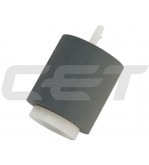 CET Feed/Separation Roller Compatible Sharp NROLR1466FCZZ