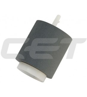 CET Feed/Separation Roller Compatible Sharp NROLR1466FCZZ
