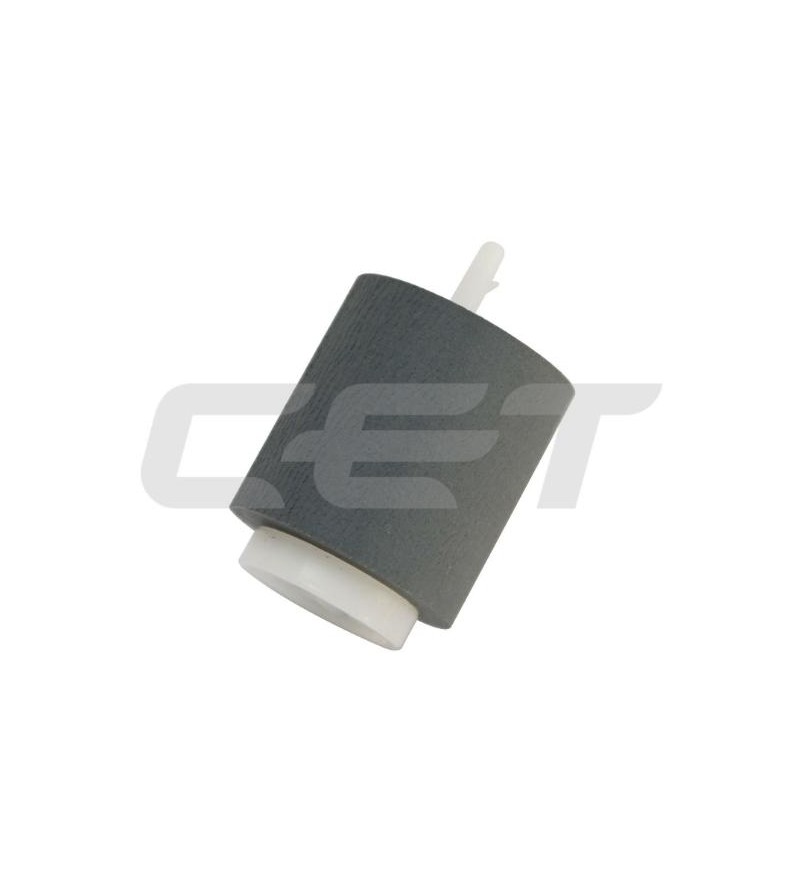 CET Feed/Separation Roller Compatible Sharp NROLR1466FCZZ