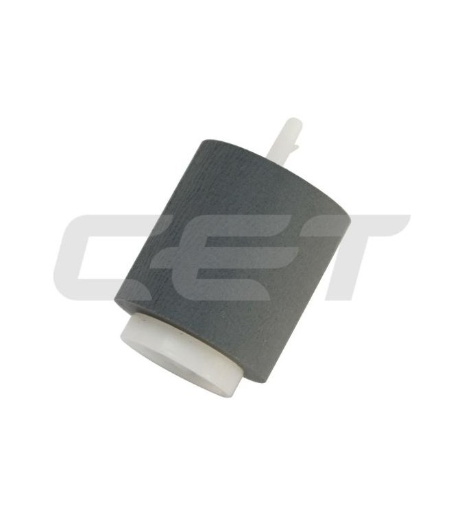 CET Feed/Separation Roller Compatible Sharp NROLR1466FCZZ