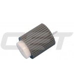 CET Paper Pick-up Roller Compatible Sharp NROLR1467FCZ1