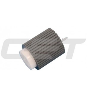CET Paper Pick-up Roller Compatible Sharp NROLR1467FCZ1