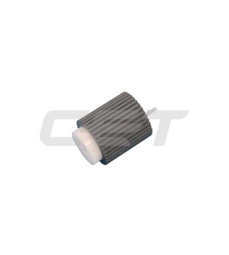 CET Paper Pick-up Roller Compatible Sharp NROLR1467FCZ1