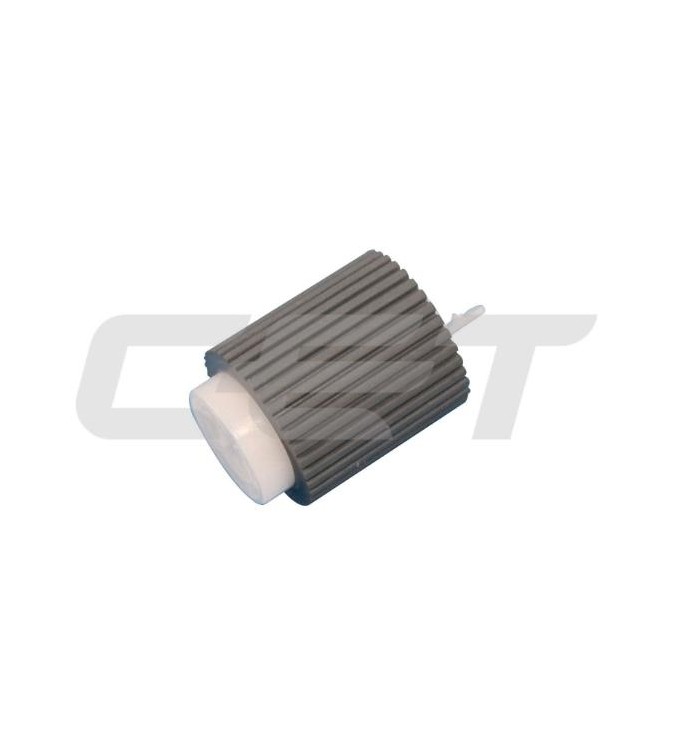 CET Paper Pick-up Roller Compatible Sharp NROLR1467FCZ1