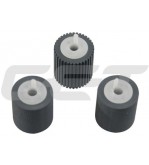 CET Pickup Roller Kit  NROLR1466FCZ1,NROLR1467FCZ1