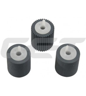 CET Pickup Roller Kit  NROLR1466FCZ1,NROLR1467FCZ1