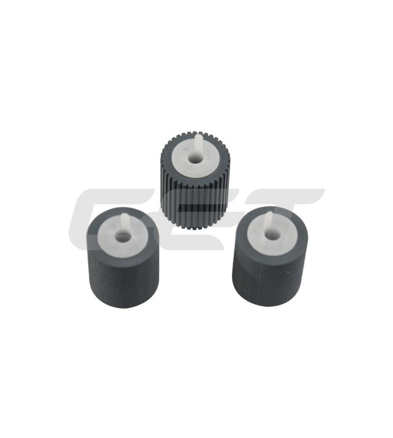 CET Pickup Roller Kit  NROLR1466FCZ1,NROLR1467FCZ1