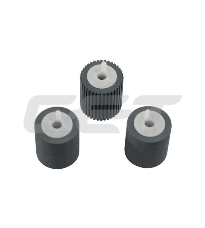 CET Pickup Roller Kit  NROLR1466FCZ1,NROLR1467FCZ1