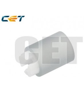 Paper Feed Roller-PU MX-2651,4051,3071NROLR2126FCZZ