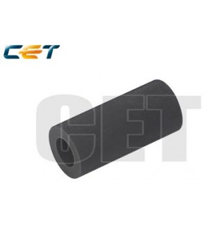 Paper Separation Roller Tire SHARP MX-C250,300NROLR0213QSAZ