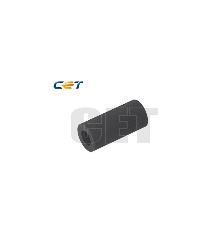 Paper Separation Roller Tire SHARP MX-C250,300NROLR0213QSAZ