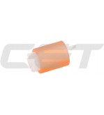 CET Paper Separation Roller-PU SHARP BP-50M26,BP-50M31 -100KNROLR2120FCAZ